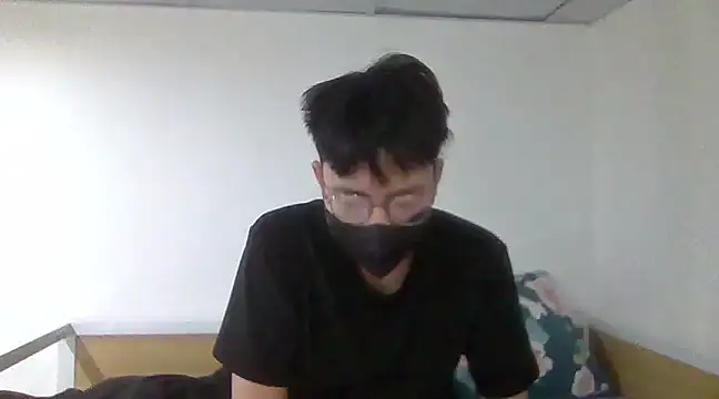 Gwencloudy online show from 01-14-25, 03:53