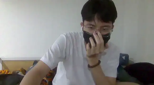 Gwencloudy online show from 03-09-25, 01:59