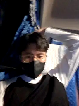 Gwencloudy online show from 03-14-26, 12:44