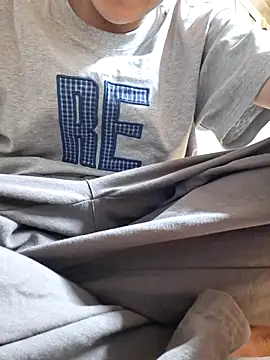 Gwencloudy online show from 03-07-26, 03:06