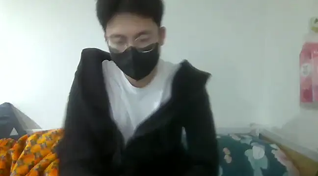 Gwencloudy online show from 02-08-25, 12:17