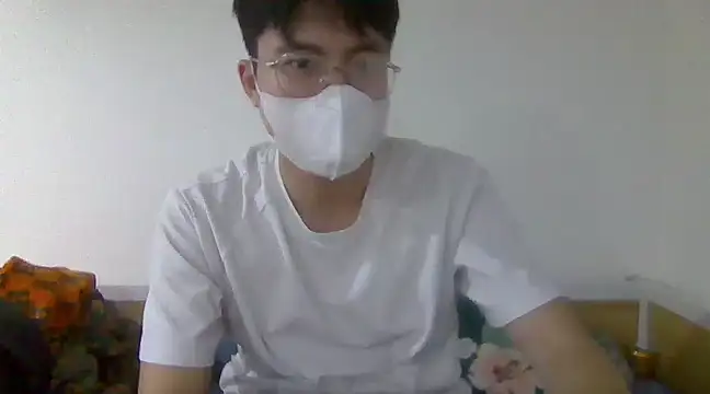 Gwencloudy online show from 02-28-25, 01:58