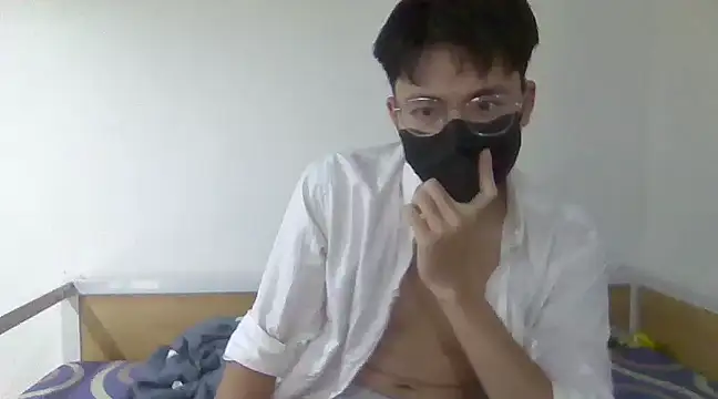 Gwencloudy online show from 01-19-25, 07:25