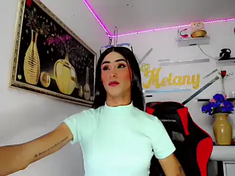 Snapshot of Im_melany_ chatting on 12-04-24, 04:04 Im melany online show from 12-04-24, 04:04