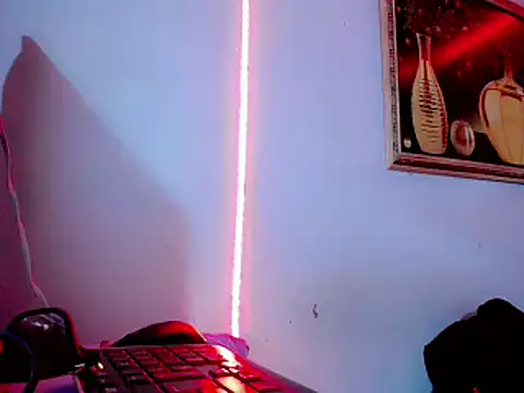 Snapshot of Im_melany_ chatting on 12-07-24, 07:49 Im melany online show from 12-07-24, 07:49