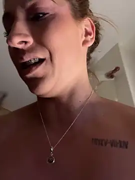 sofiah  online show from 02-02-26, 05:23