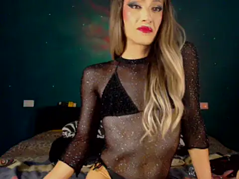 Karendolly  8 online show from 02-16-26, 08:51