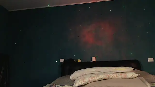 Karendolly  8 online show from 04-11-26, 06:11