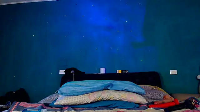 Karendolly  8 online show from 03-25-26, 07:02