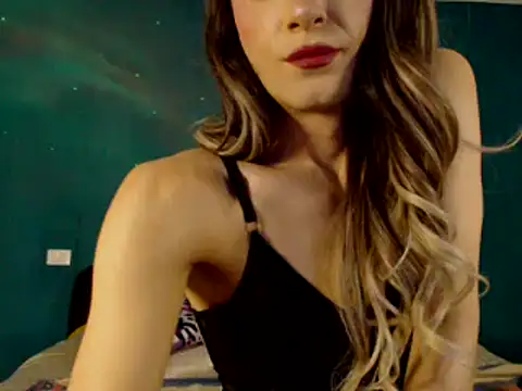 Karendolly  8 online show from 01-12-26, 06:47