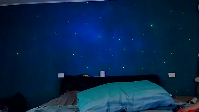 Karendolly  8 online show from 03-24-26, 06:08