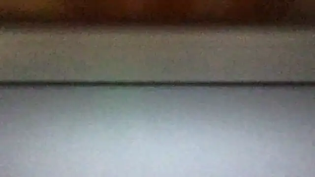 MiaRose00 online show from 02-11-26, 12:43