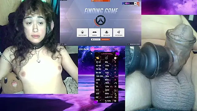 Solumi online show from 11-05-25, 08:12