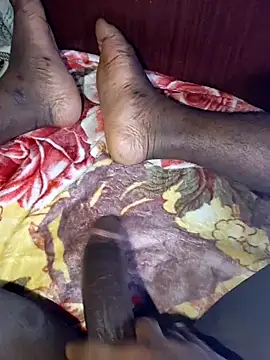 Snapshot of Black_dicki chatting on 01-03-25, 11:56 Black dicki online show from 01-03-25, 11:56