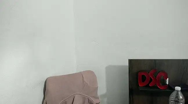 Madame Callie online show from 02-07-25, 08:42