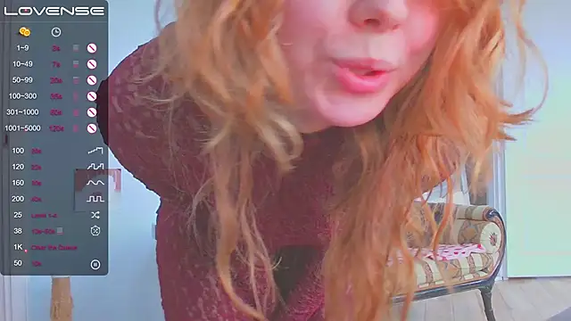 Snapshot of RubyLynxx chatting on 02-22-25, 02:19 RubyLynxx online show from 02-22-25, 02:19