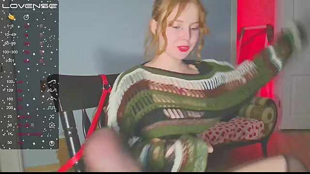 Snapshot of RubyLynxx chatting on 02-15-25, 05:28 RubyLynxx online show from 02-15-25, 05:28