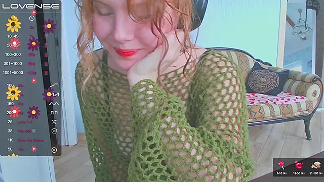 Snapshot of RubyLynxx chatting on 03-01-25, 02:23 RubyLynxx online show from 03-01-25, 02:23