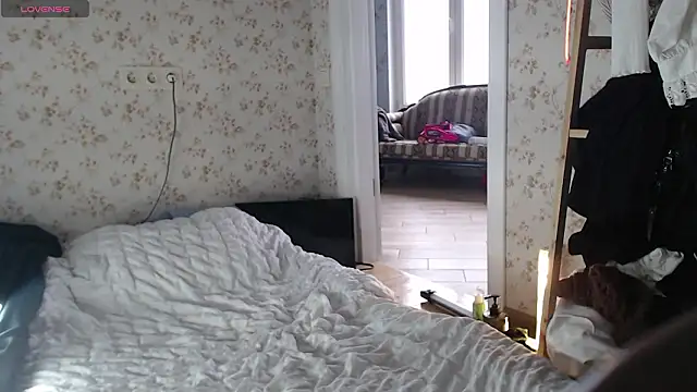 RubyLynxx online show from 02-26-26, 09:09