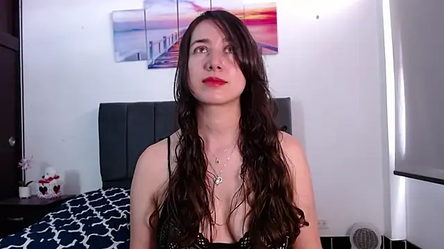 Snapshot of Daniela-hot chatting on 04-22-26, 02:46 Daniela-hot online show from 04-22-26, 02:46