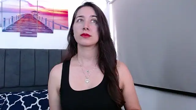 Snapshot of Daniela-hot chatting on 04-23-26, 03:35 Daniela-hot online show from 04-23-26, 03:35