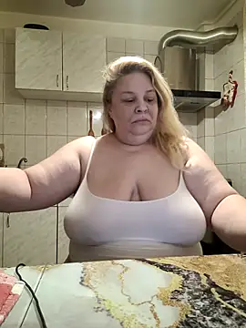 AriannaMilf online show from 11-27-25, 10:10