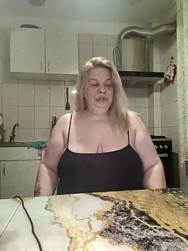 Snapshot of AriannaMilf chatting on 05-12-26, 08:04 AriannaMilf online show from 05-12-26, 08:04