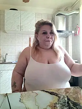 AriannaMilf online show from 01-18-26, 11:02