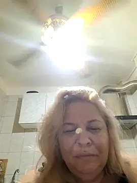 Snapshot of AriannaMilf chatting on 07-18-26, 09:23 AriannaMilf online show from 07-18-26, 09:23