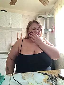 AriannaMilf online show from 10-12-25, 08:05