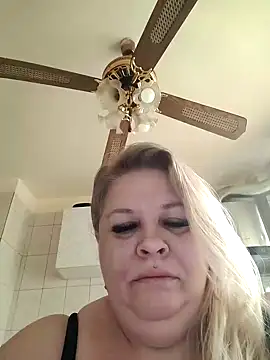 AriannaMilf online show from 12-05-25, 10:25