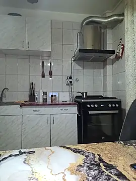 AriannaMilf online show from 03-14-26, 11:11