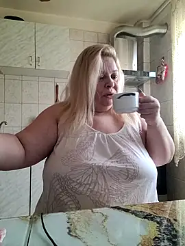 AriannaMilf online show from 11-15-25, 10:19