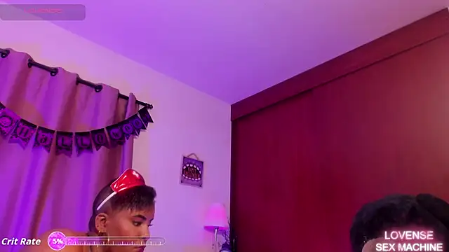 DianaBrownXX online show from 10-28-25, 03:51