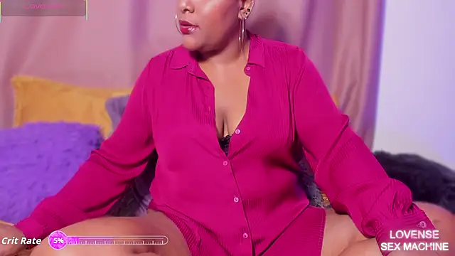 DianaBrownXX online show from 11-06-25, 03:10