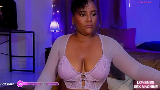 DianaBrownXX online show from 03-21-26, 01:40