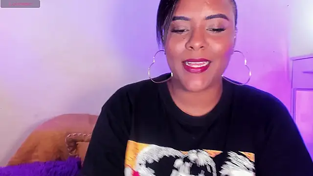 DianaBrownXX online show from 01-20-25, 05:15