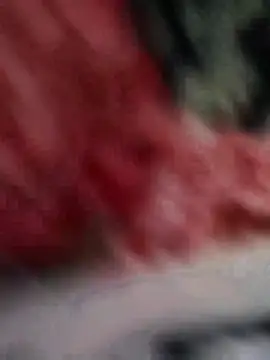 Snapshot of bruna_safadinhaa chatting on 02-10-25, 11:46 bruna safadinhaa online show from 02-10-25, 11:46