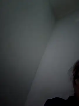 bruna safadinhaa online show from 02-22-26, 03:13