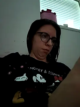 bruna safadinhaa online show from 02-23-26, 04:18