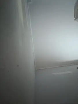 bruna safadinhaa online show from 11-30-25, 03:35