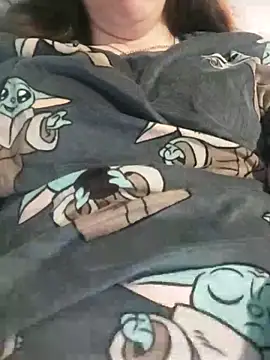 Snapshot of bruna_safadinhaa chatting on 03-13-25, 06:56 bruna safadinhaa online show from 03-13-25, 06:56