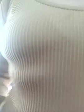 bruna safadinhaa online show from 03-03-26, 11:28