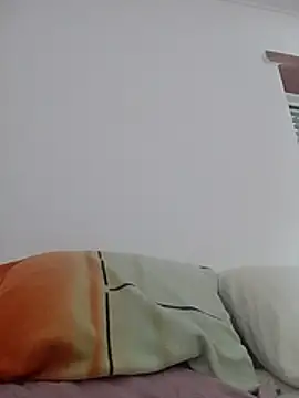 bruna safadinhaa online show from 05-25-26, 02:49