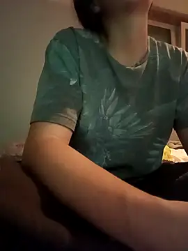 Snapshot of bruna_safadinhaa chatting on 10-16-25, 06:27 bruna safadinhaa online show from 10-16-25, 06:27