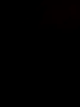 bruna safadinhaa online show from 03-25-26, 02:05