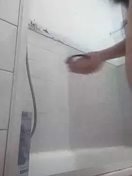 Snapshot of bruna_safadinhaa chatting on 02-15-25, 12:11 bruna safadinhaa online show from 02-15-25, 12:11