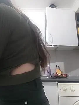 Snapshot of bruna_safadinhaa chatting on 03-13-25, 03:50 bruna safadinhaa online show from 03-13-25, 03:50