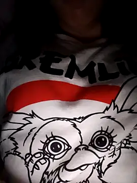 Snapshot of bruna_safadinhaa chatting on 10-02-25, 08:29 bruna safadinhaa online show from 10-02-25, 08:29