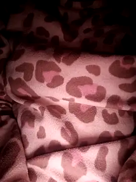 bruna safadinhaa online show from 03-06-26, 07:25